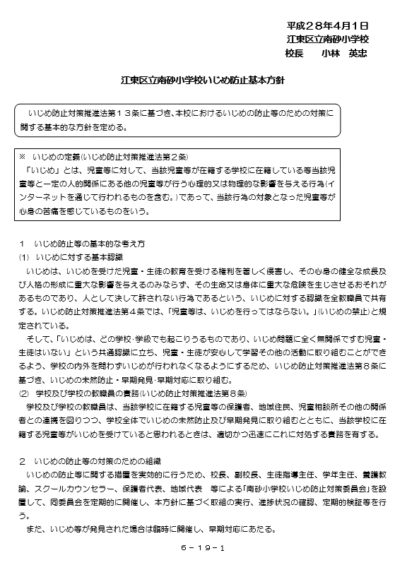 1.gif