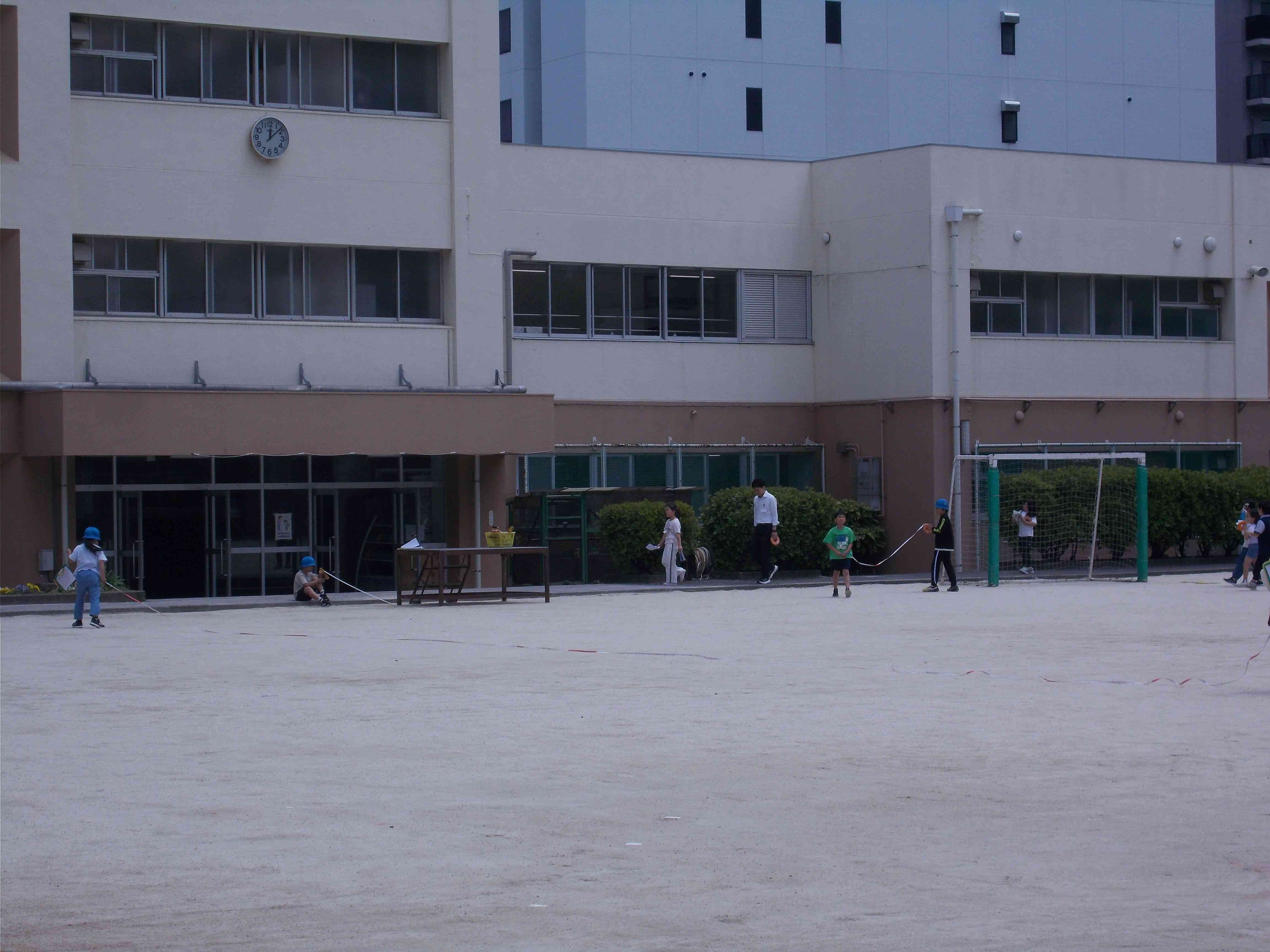 DSCN2899