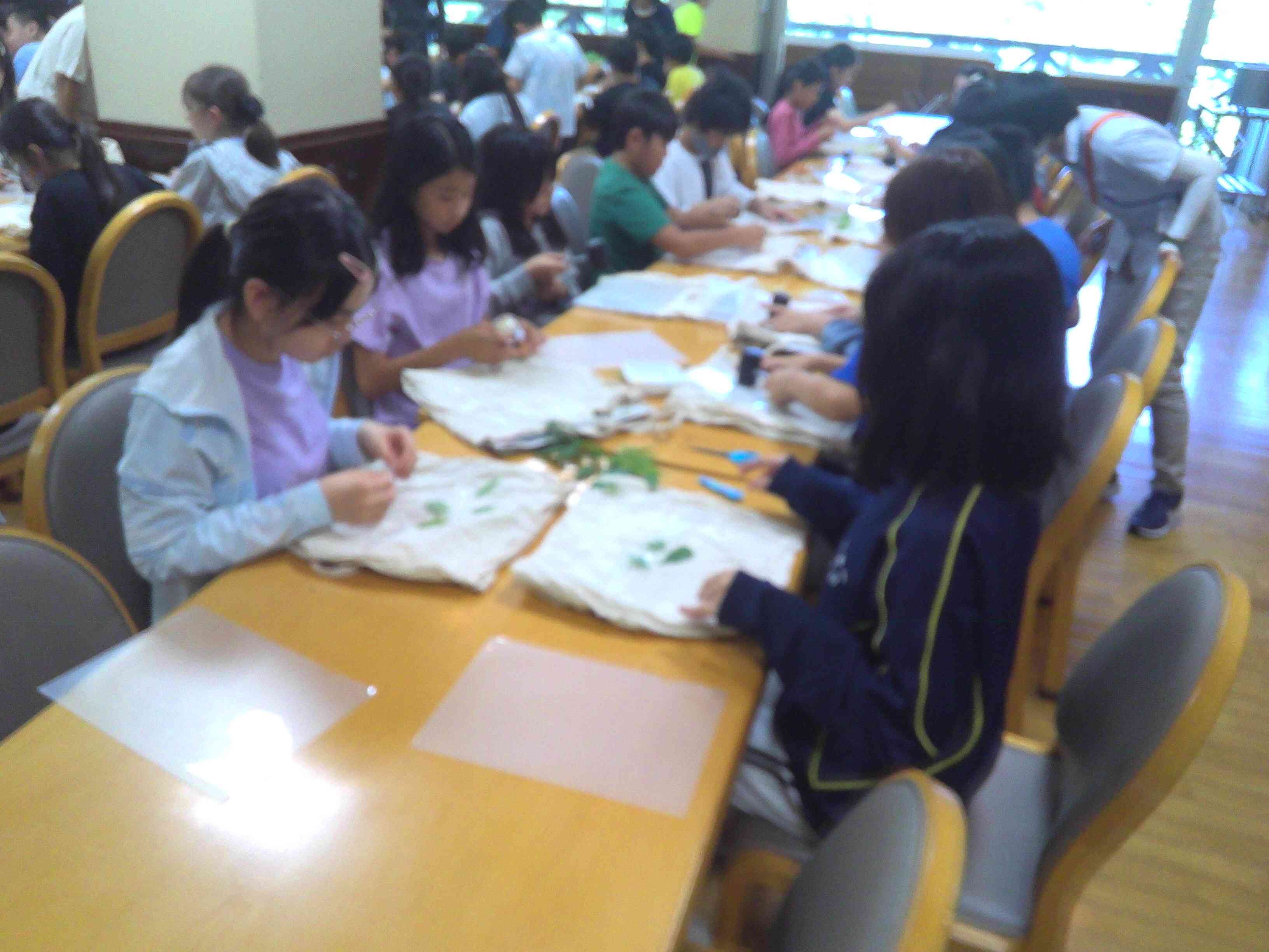 IMG_20250821_085427