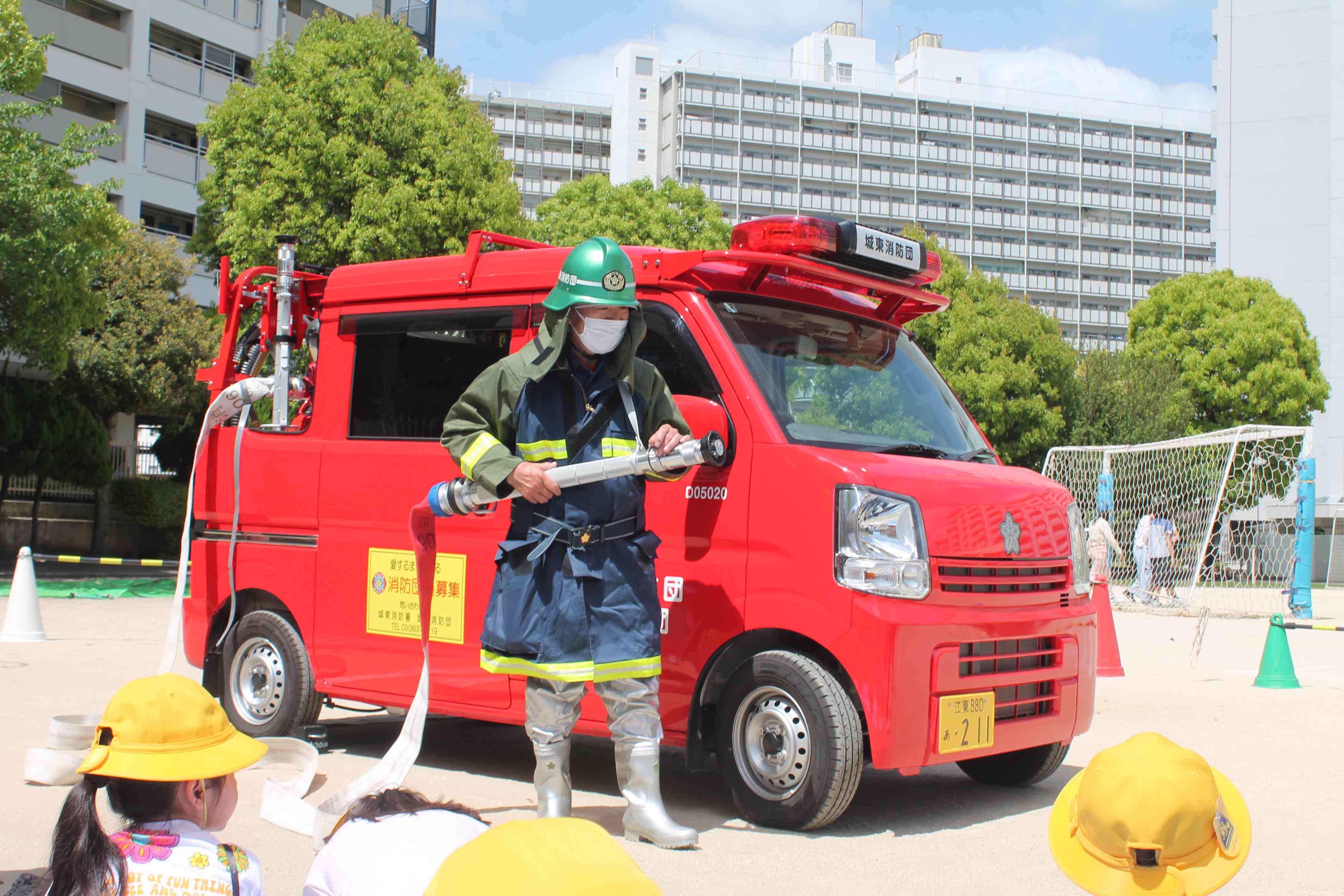 IMG_9995消防車