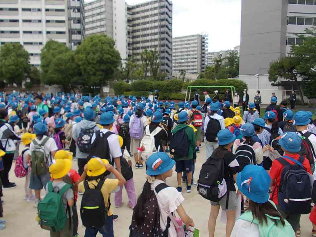 DSCN0284