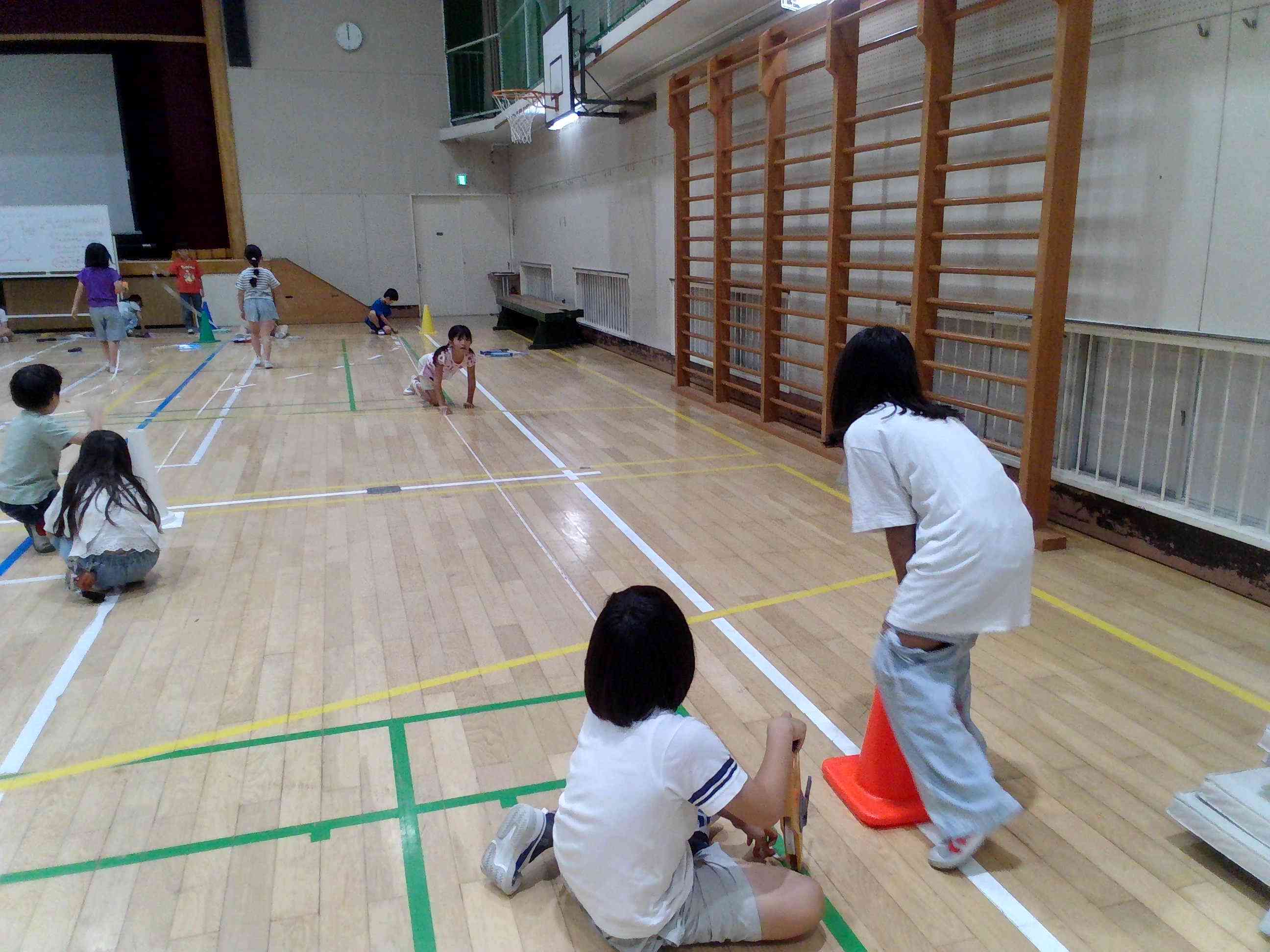 IMG_20260626_115942