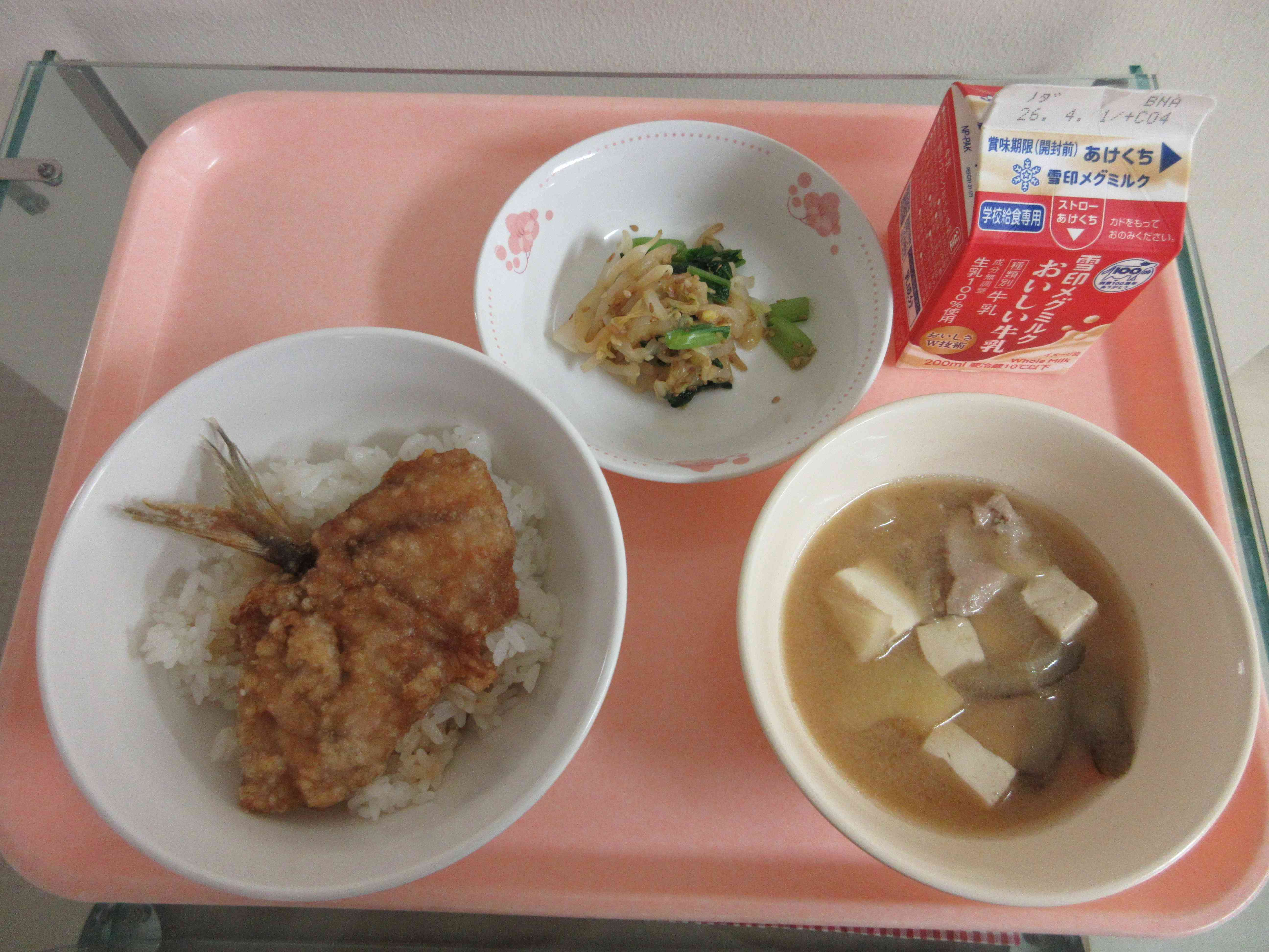 IMG_0806[1]