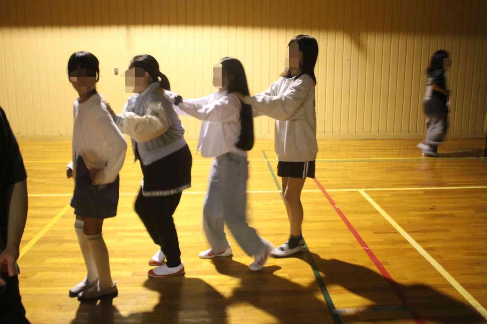 20260827_全体_キャンドルファイヤー・ダンス7_05