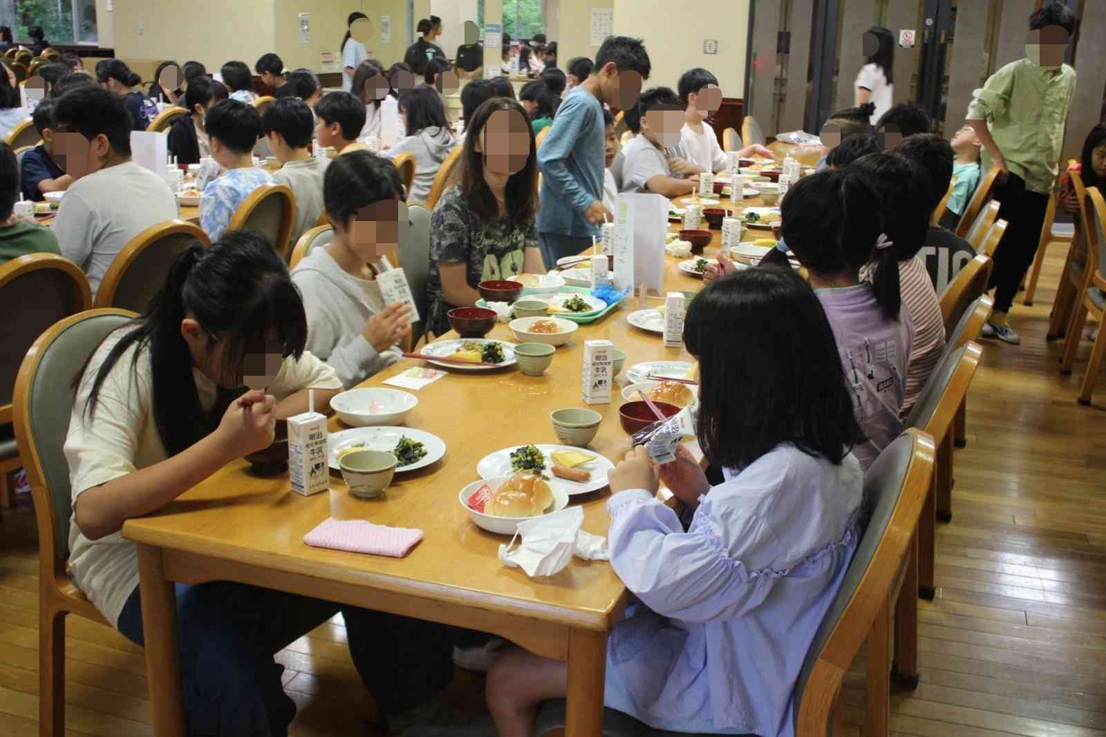 20260829_全体_全体_朝食7_01_01