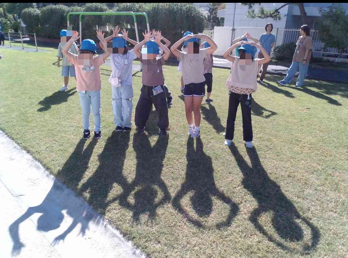 IMG_1583