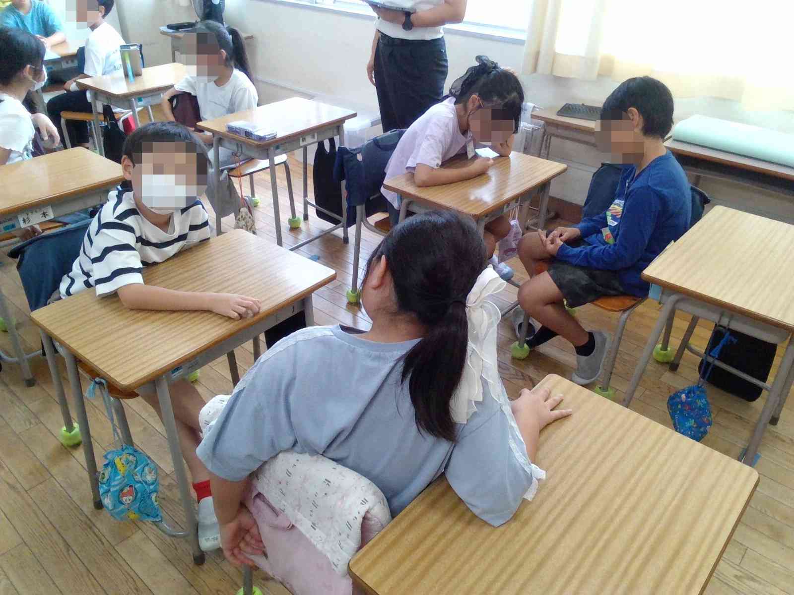ホームページ２